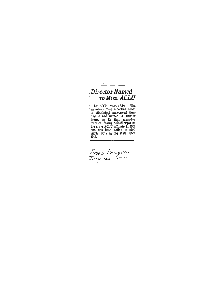 SCR ID # 6-71-0-34-1-1-1