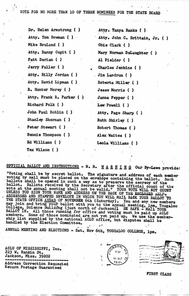 SCR ID # 6-71-0-39-5-1-1