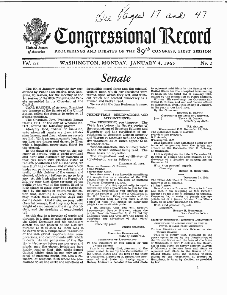 SCR ID # 2-165-2-1-1-1-1