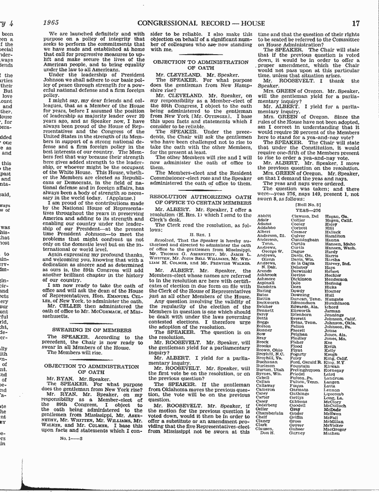 SCR ID # 2-165-2-1-2-1-1