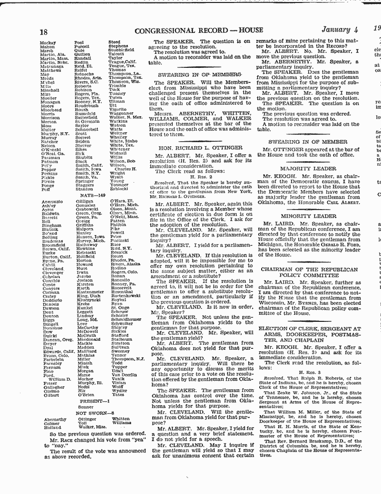 SCR ID # 2-165-2-1-3-1-1