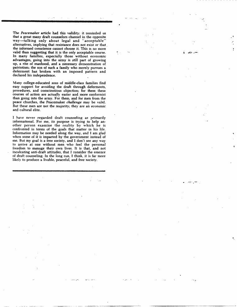 SCR ID # 6-71-0-46-2-1-1