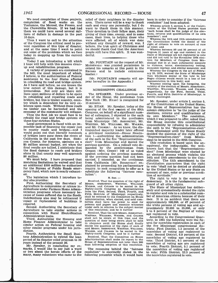 SCR ID # 2-165-2-1-4-1-1