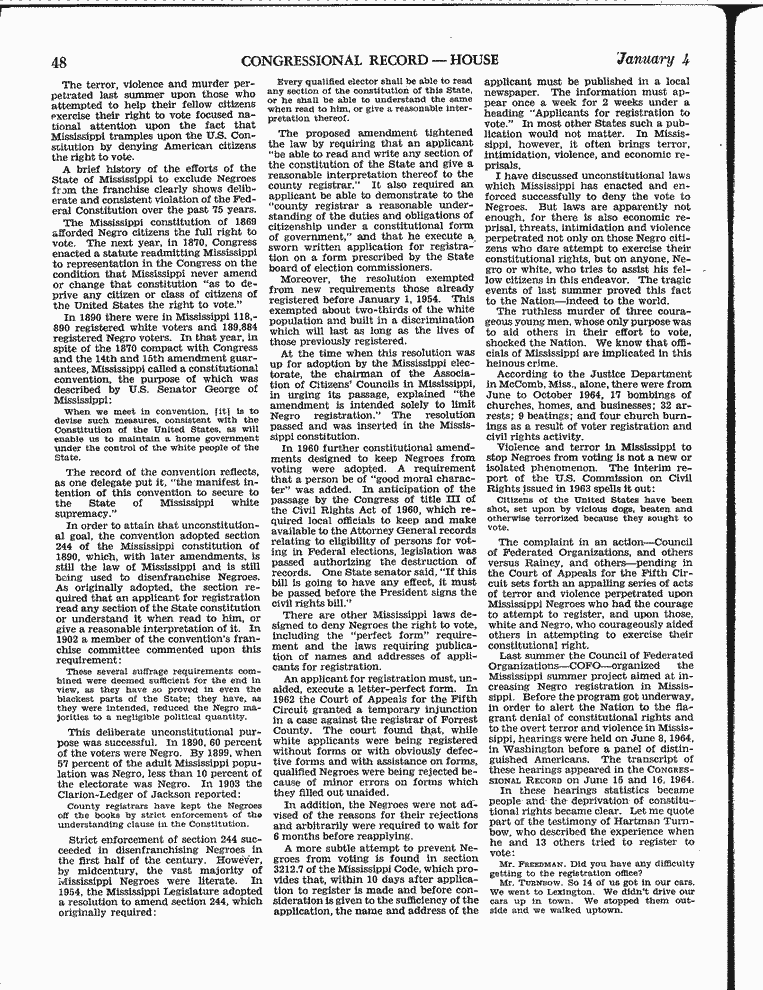 SCR ID # 2-165-2-1-5-1-1