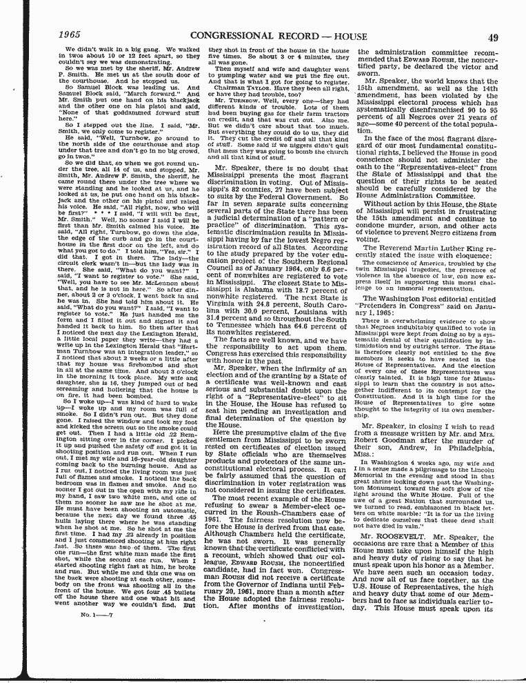 SCR ID # 2-165-2-1-6-1-1