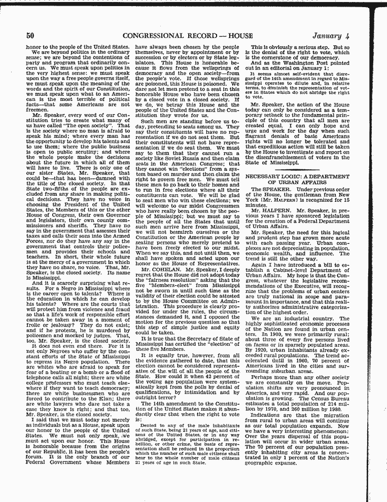 SCR ID # 2-165-2-1-7-1-1