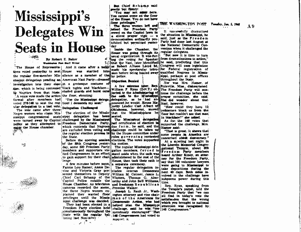 SCR ID # 2-165-2-2-1-1-1