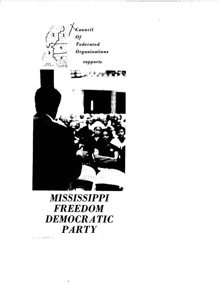 SCR ID # 2-165-2-3-1-1-1