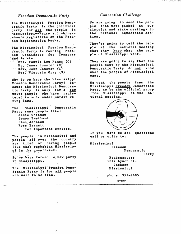 SCR ID # 2-165-2-3-3-1-1