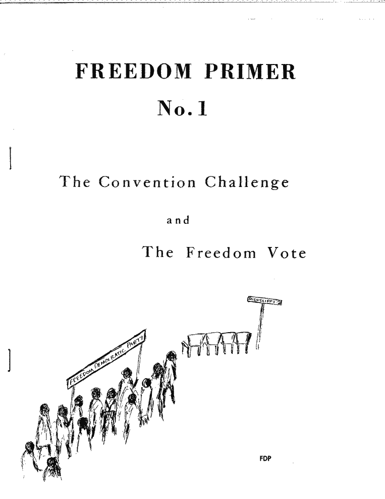 SCR ID # 2-165-2-4-1-1-1