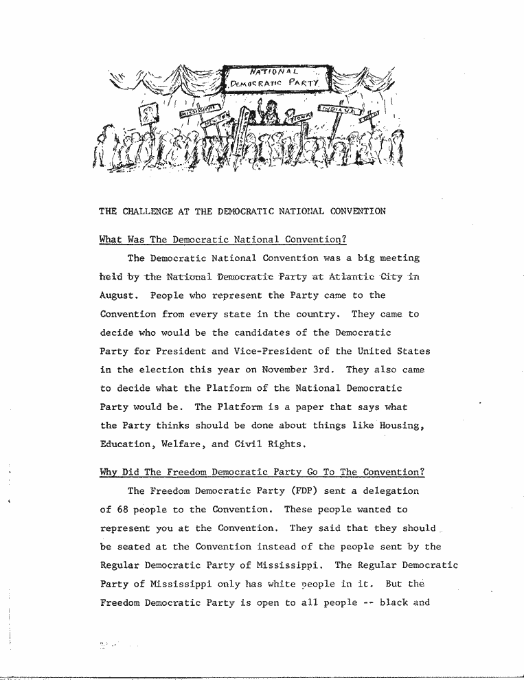 SCR ID # 2-165-2-4-2-1-1