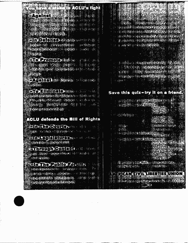 SCR ID # 6-71-0-48-3-1-2