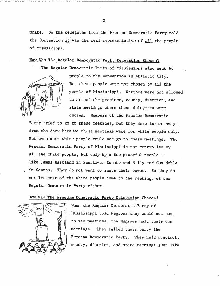 SCR ID # 2-165-2-4-3-1-1