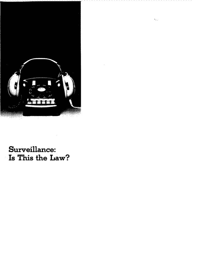 SCR ID # 6-71-0-49-1-1-1
