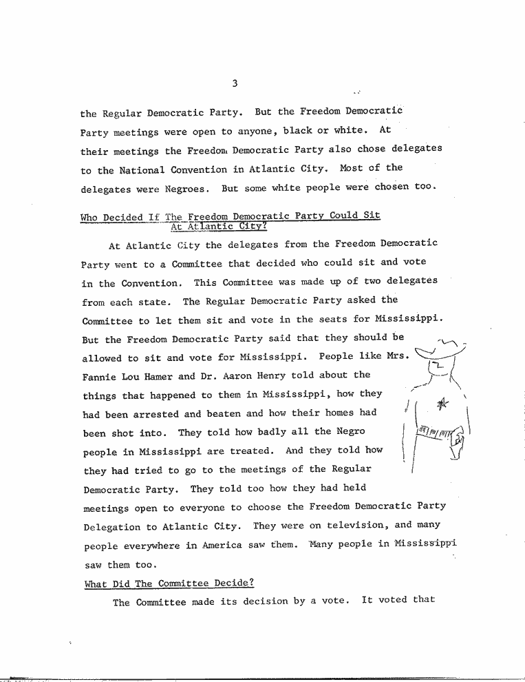 SCR ID # 2-165-2-4-4-1-1