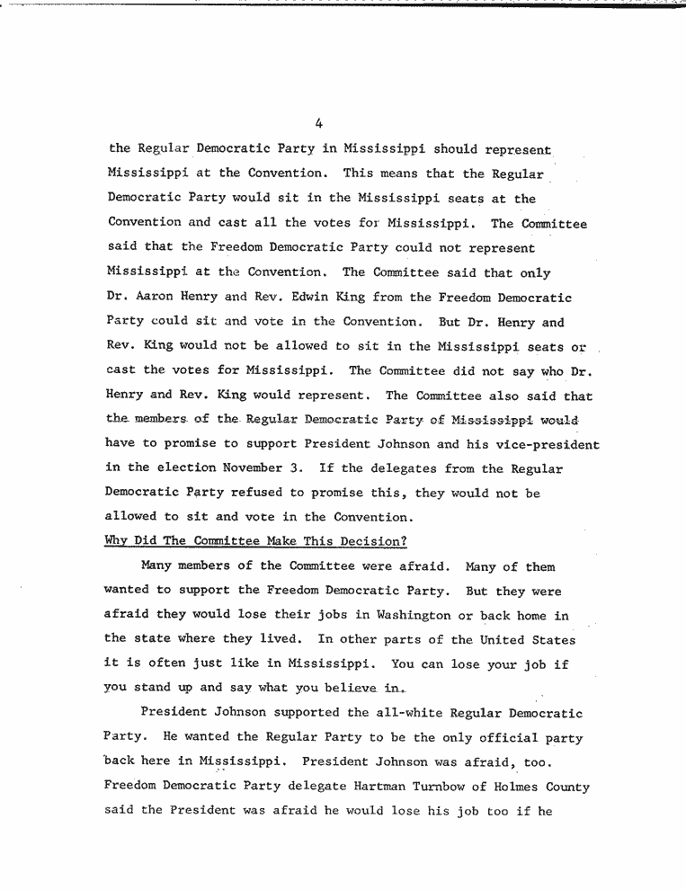 SCR ID # 2-165-2-4-5-1-1