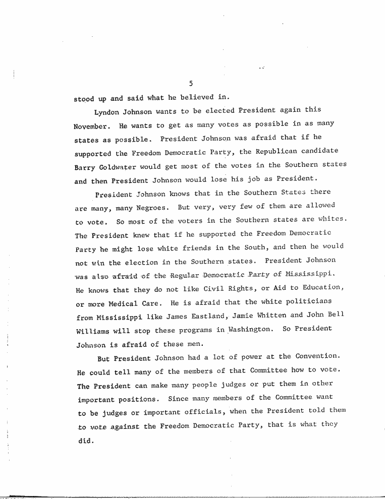 SCR ID # 2-165-2-4-6-1-1