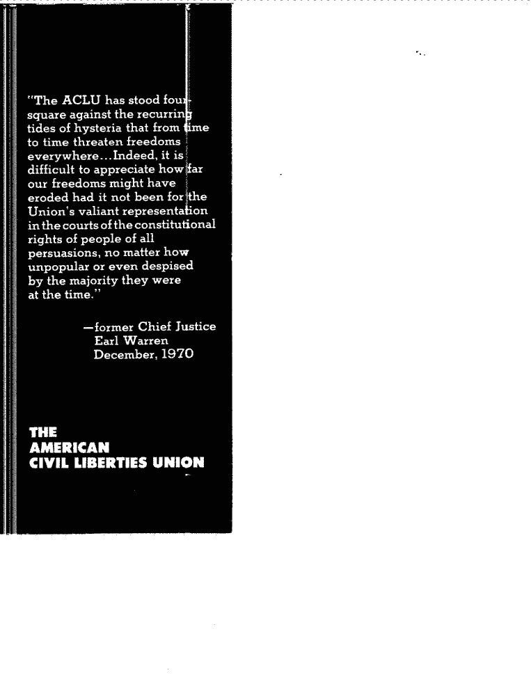 SCR ID # 6-71-0-50-1-1-1