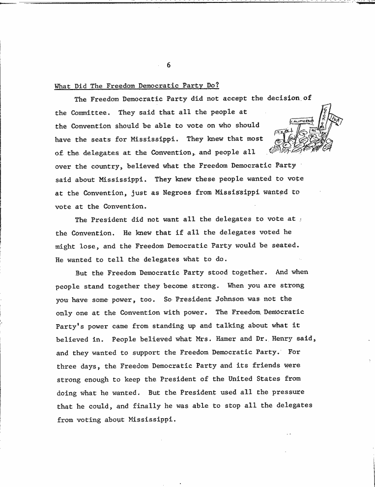 SCR ID # 2-165-2-4-7-1-1