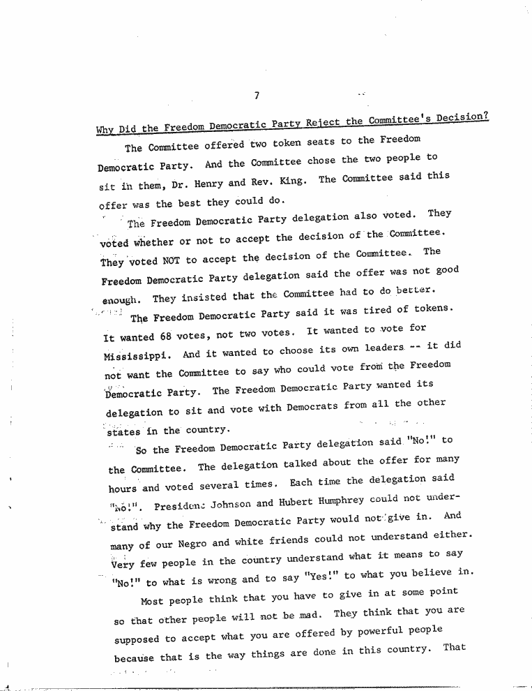 SCR ID # 2-165-2-4-8-1-1