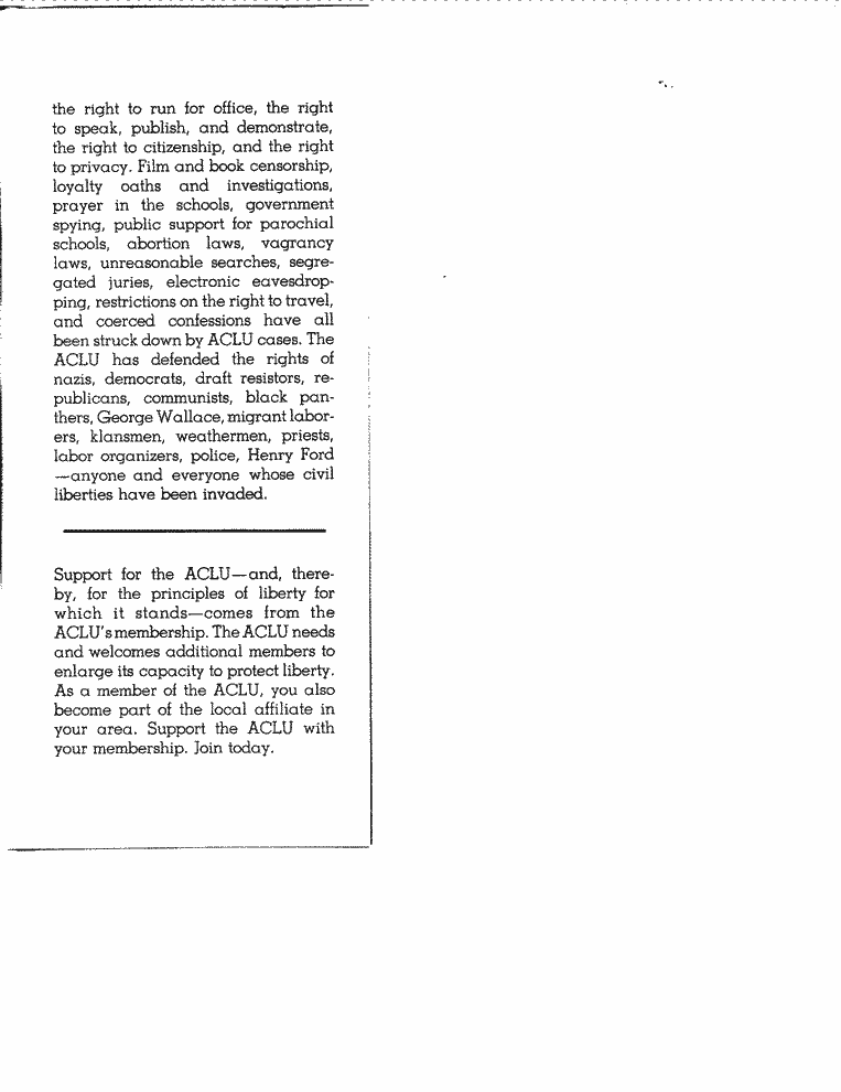 SCR ID # 6-71-0-50-3-1-1