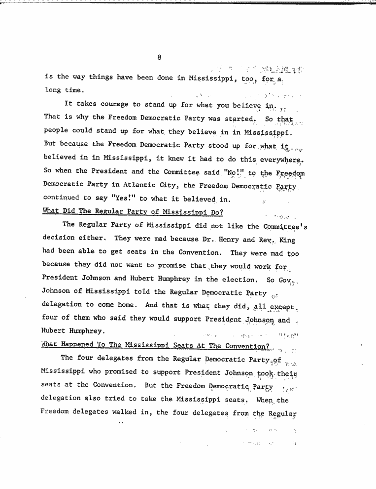 SCR ID # 2-165-2-4-9-1-1