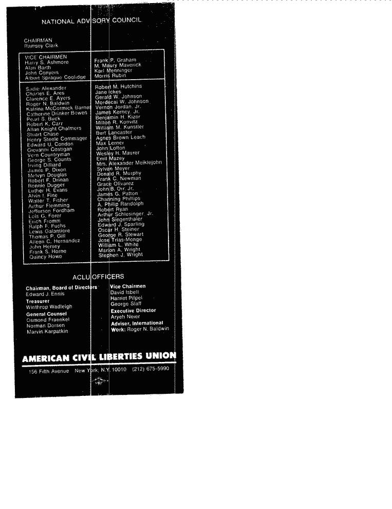 SCR ID # 6-71-0-50-4-1-1