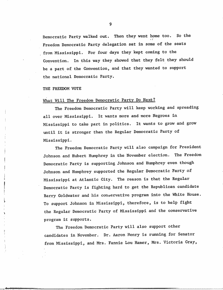 SCR ID # 2-165-2-4-10-1-1