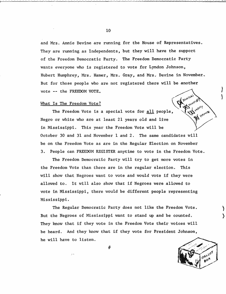 SCR ID # 2-165-2-4-11-1-1