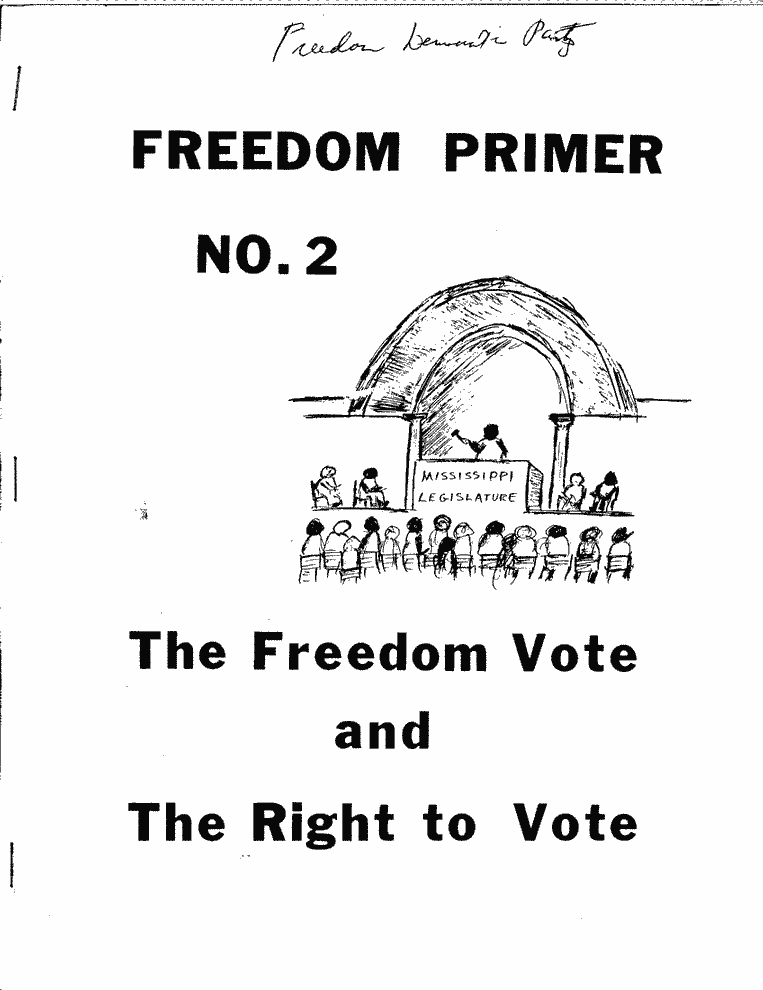 SCR ID # 2-165-2-5-1-1-1