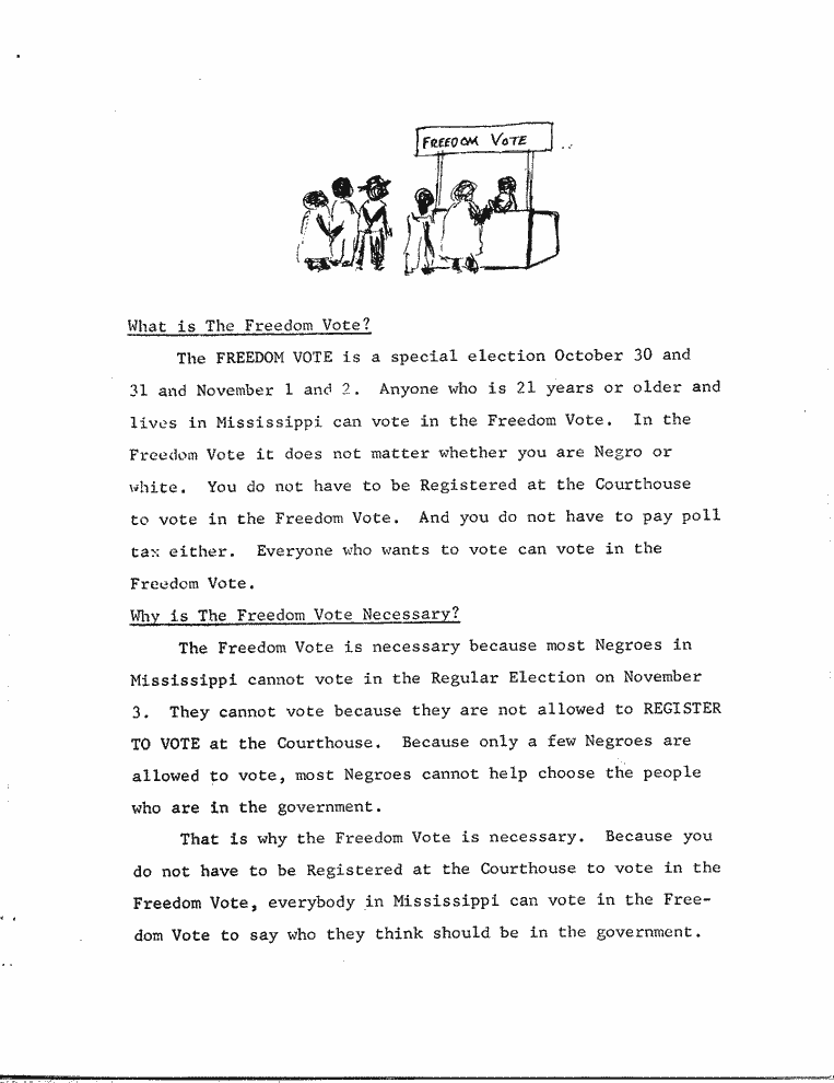 SCR ID # 2-165-2-5-2-1-1