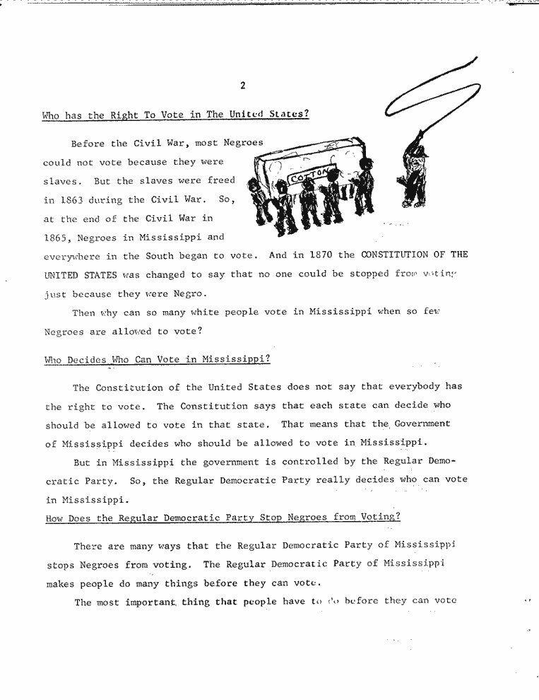 SCR ID # 2-165-2-5-3-1-1