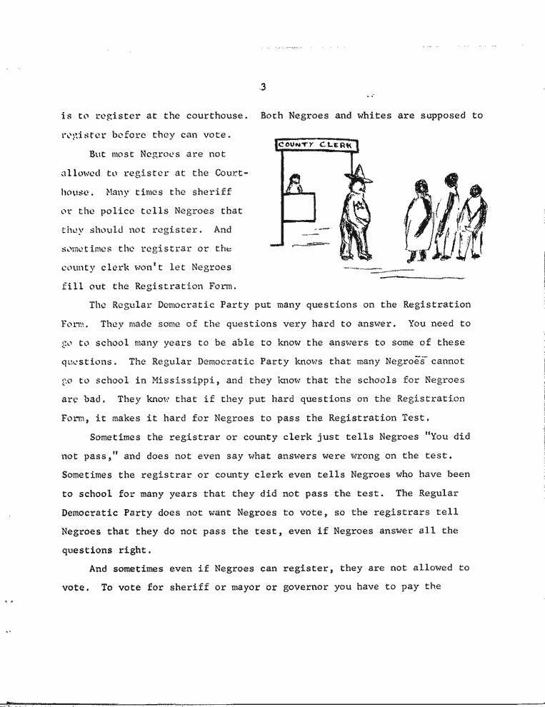 SCR ID # 2-165-2-5-4-1-1