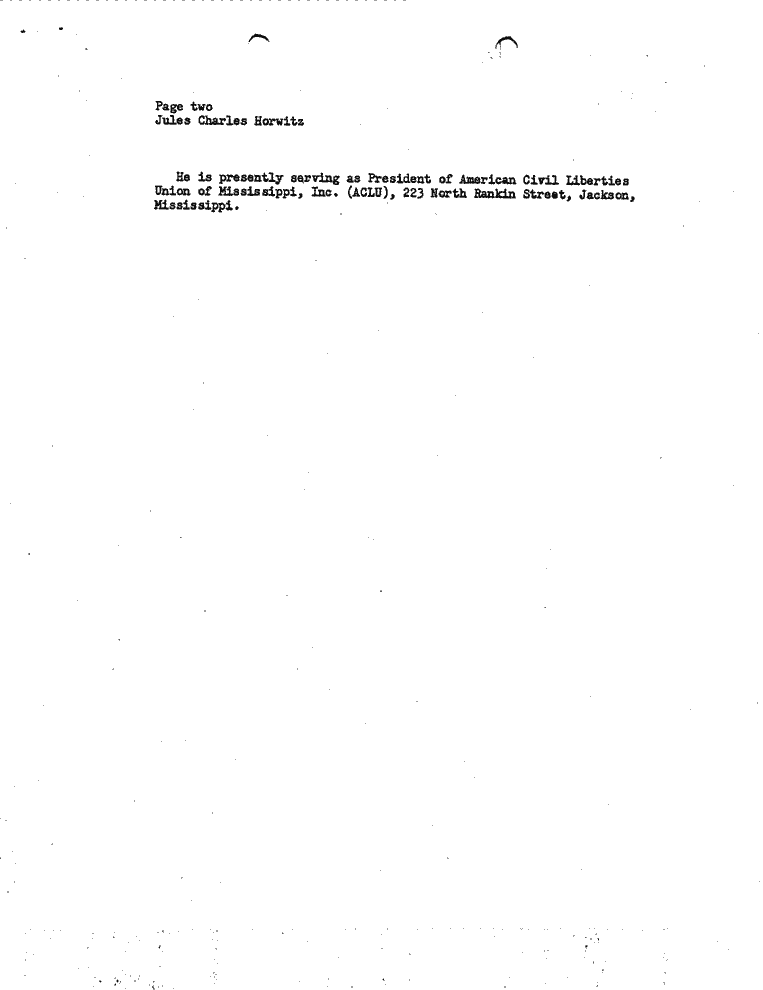 SCR ID # 6-71-0-53-2-1-1