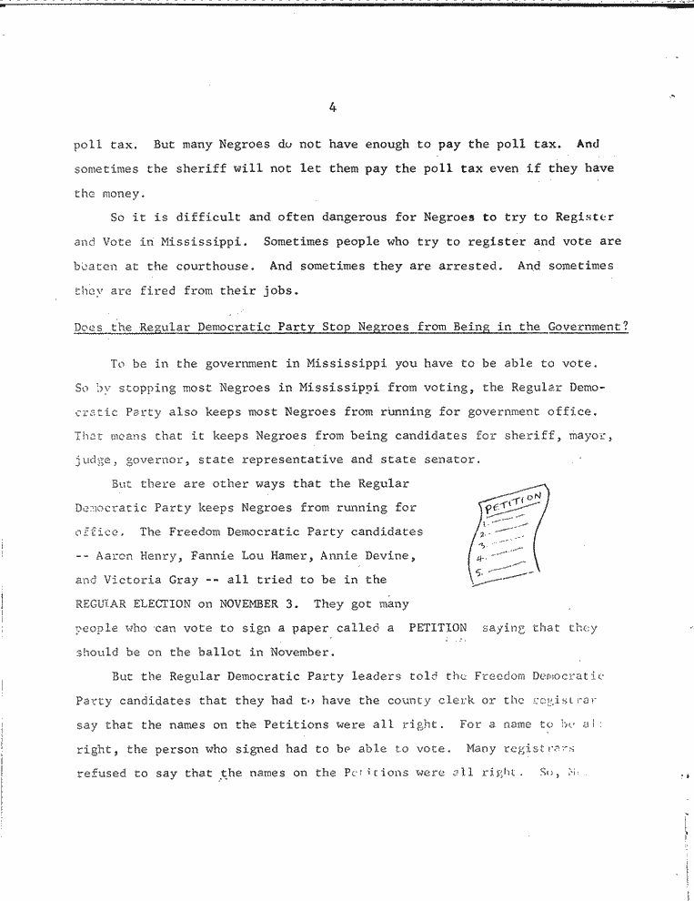 SCR ID # 2-165-2-5-5-1-1