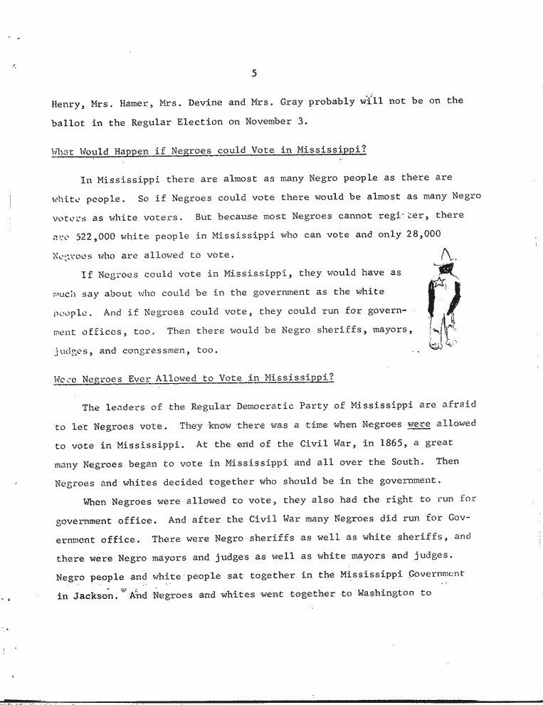 SCR ID # 2-165-2-5-6-1-1