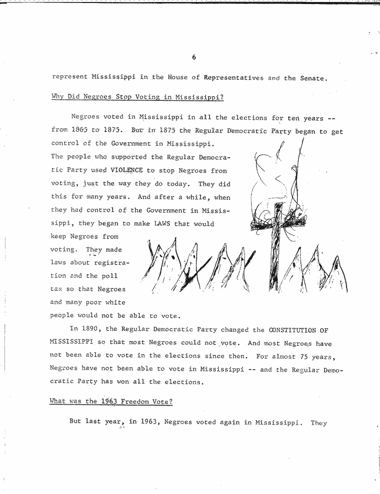 SCR ID # 2-165-2-5-7-1-1