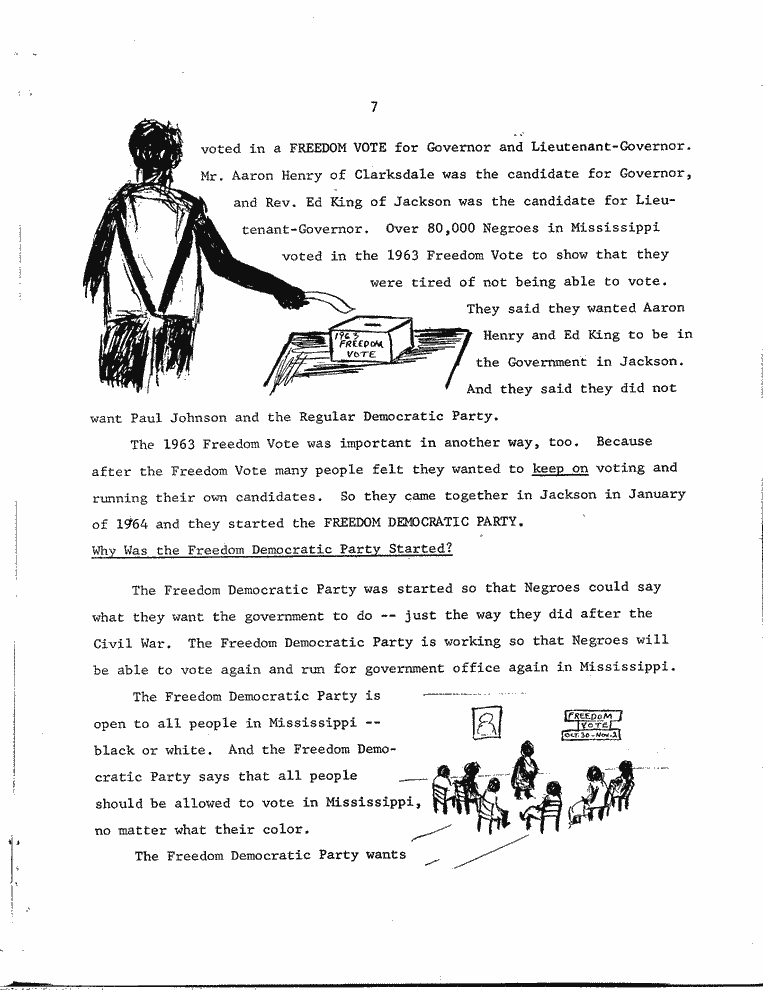 SCR ID # 2-165-2-5-8-1-1