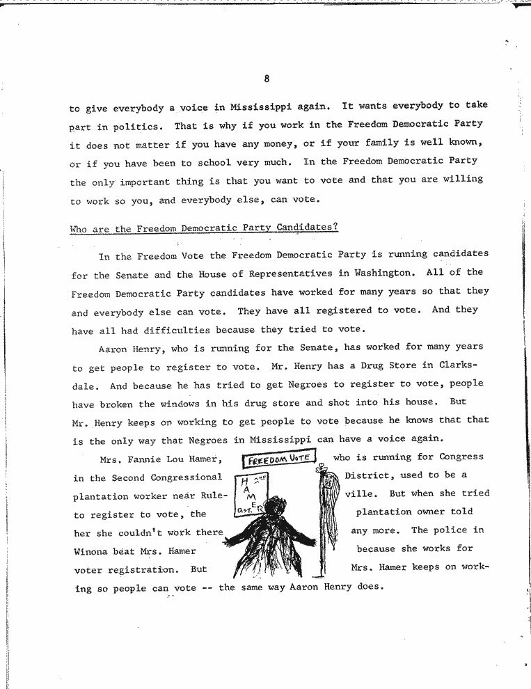 SCR ID # 2-165-2-5-9-1-1