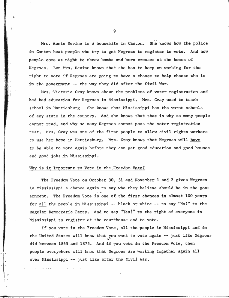 SCR ID # 2-165-2-5-10-1-1