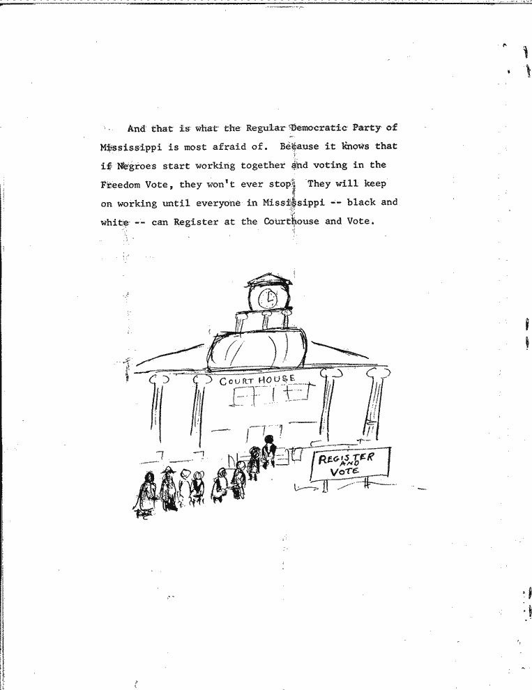 SCR ID # 2-165-2-5-11-1-1