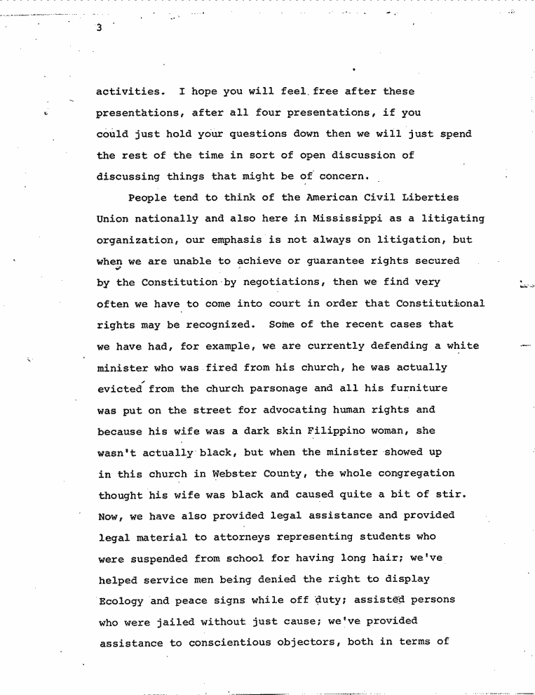 SCR ID # 6-71-0-55-4-1-1