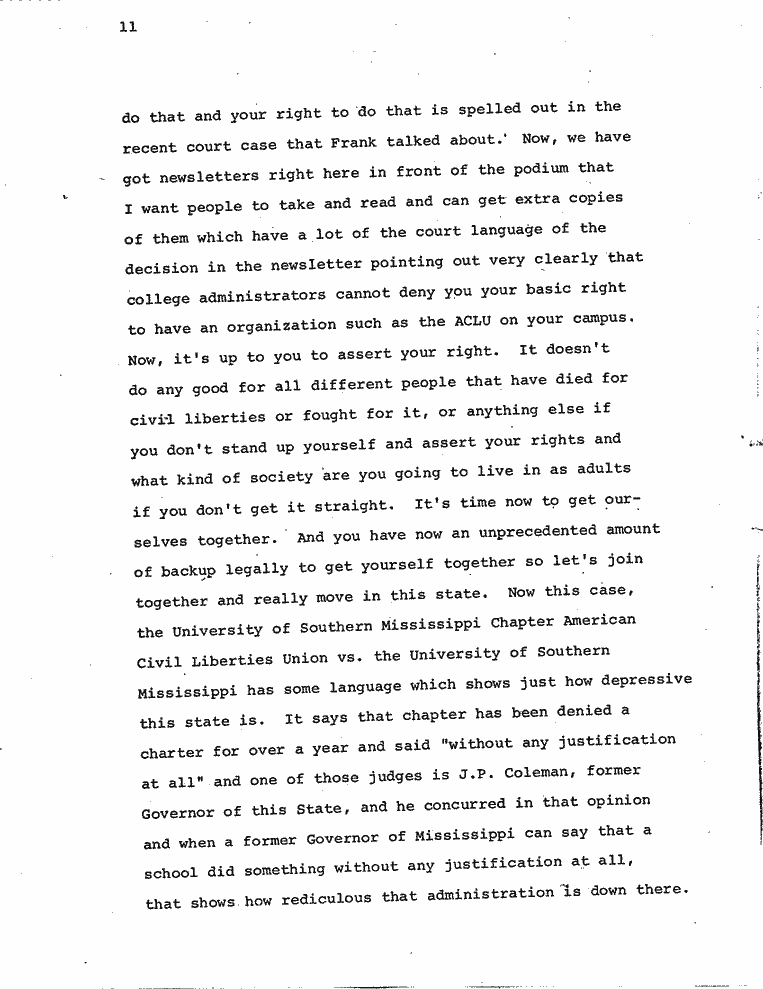 SCR ID # 6-71-0-55-12-1-1