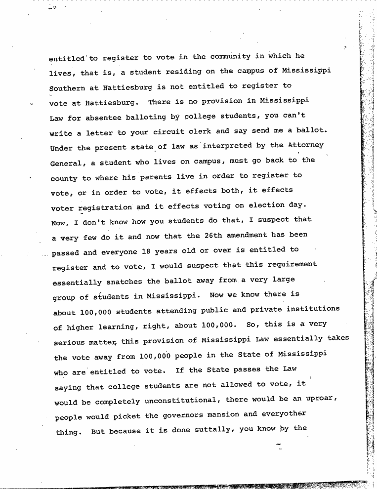 SCR ID # 6-71-0-55-17-1-1