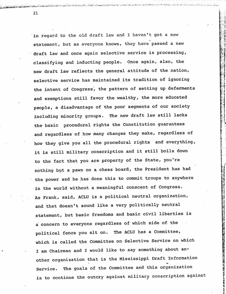 SCR ID # 6-71-0-55-22-1-1