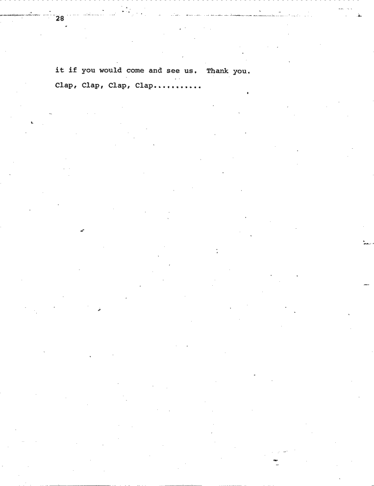 SCR ID # 6-71-0-55-29-1-1