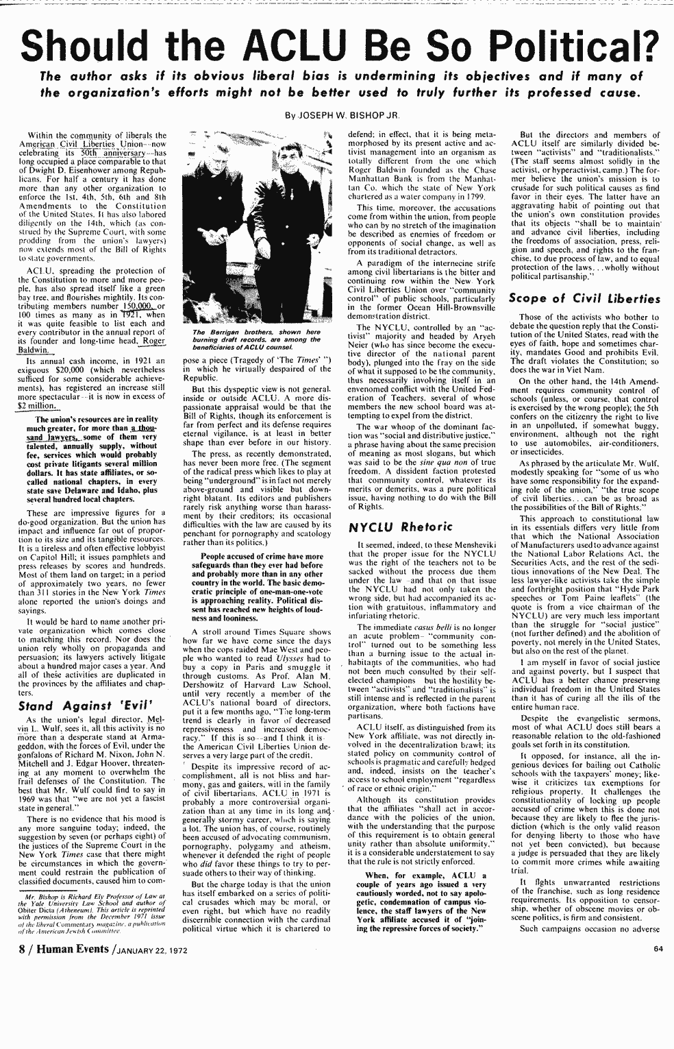 SCR ID # 6-71-0-62-1-1-1