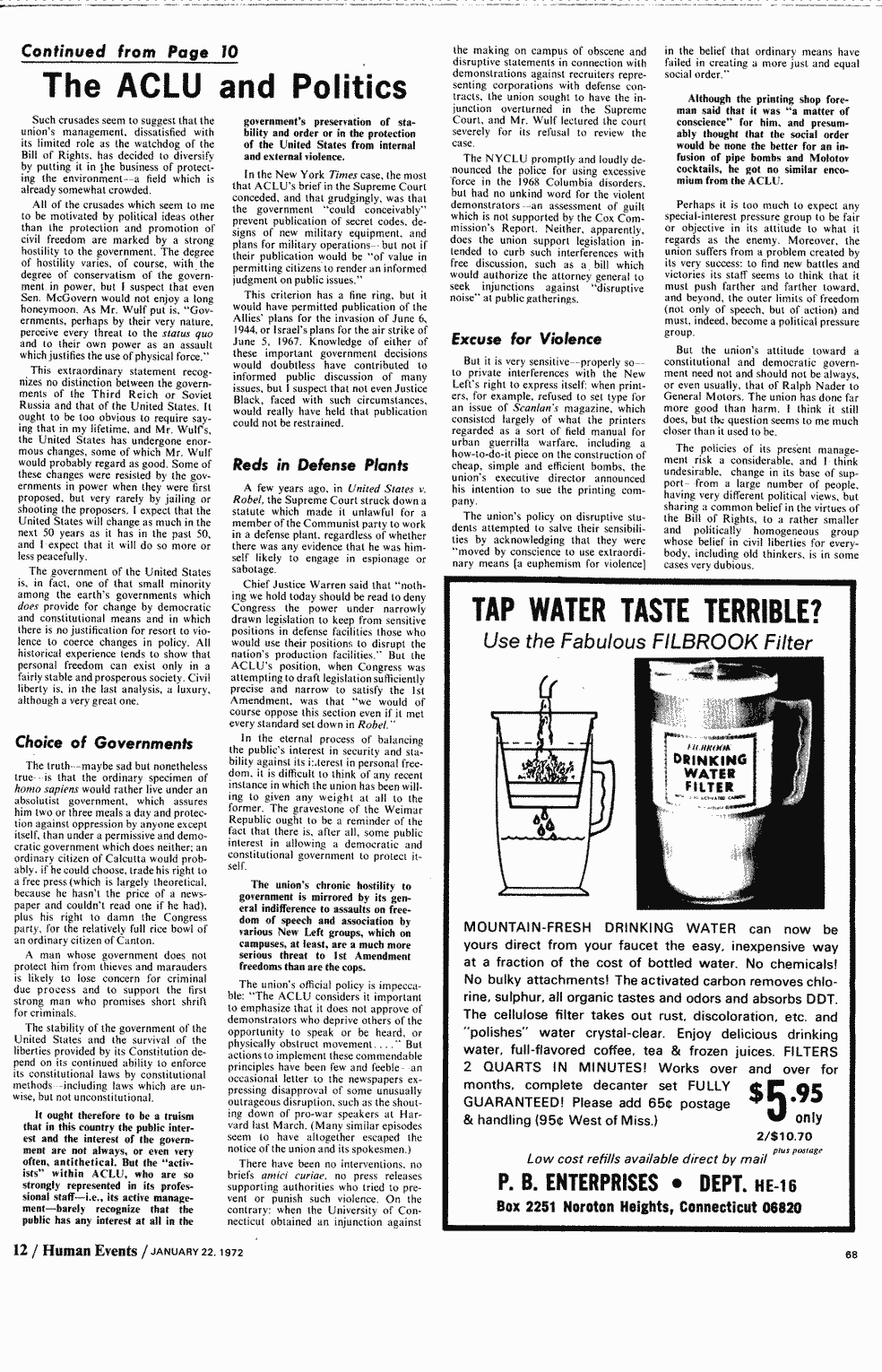 SCR ID # 6-71-0-62-4-1-1