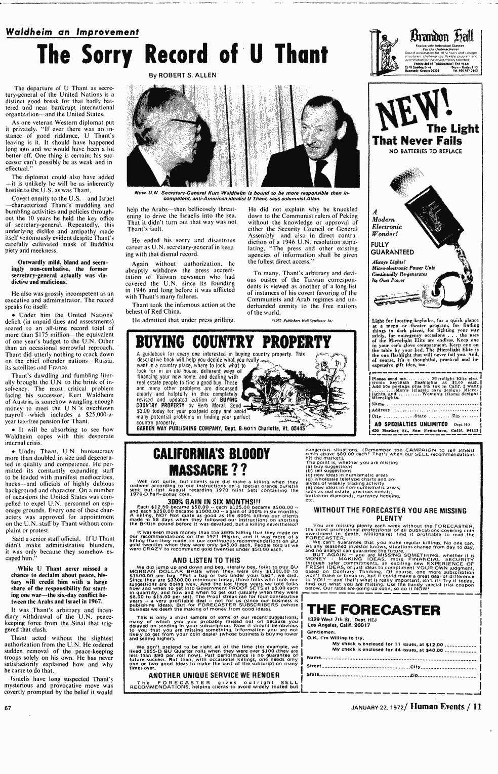 SCR ID # 6-71-0-62-5-1-1