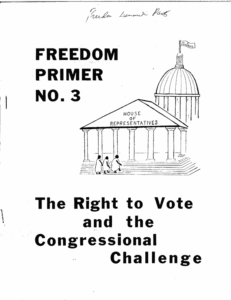 SCR ID # 2-165-2-6-1-1-1